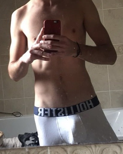 Profil de Douga