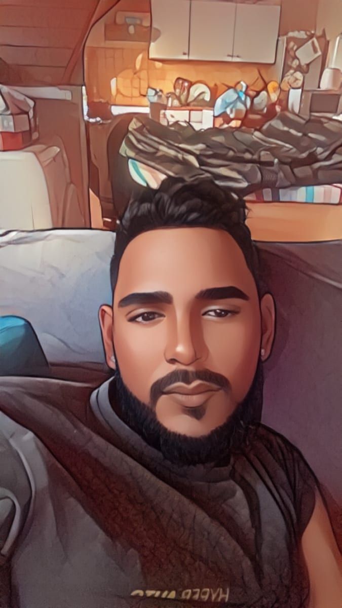 Profil de Bekir