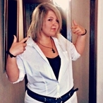 Profil de Chirel