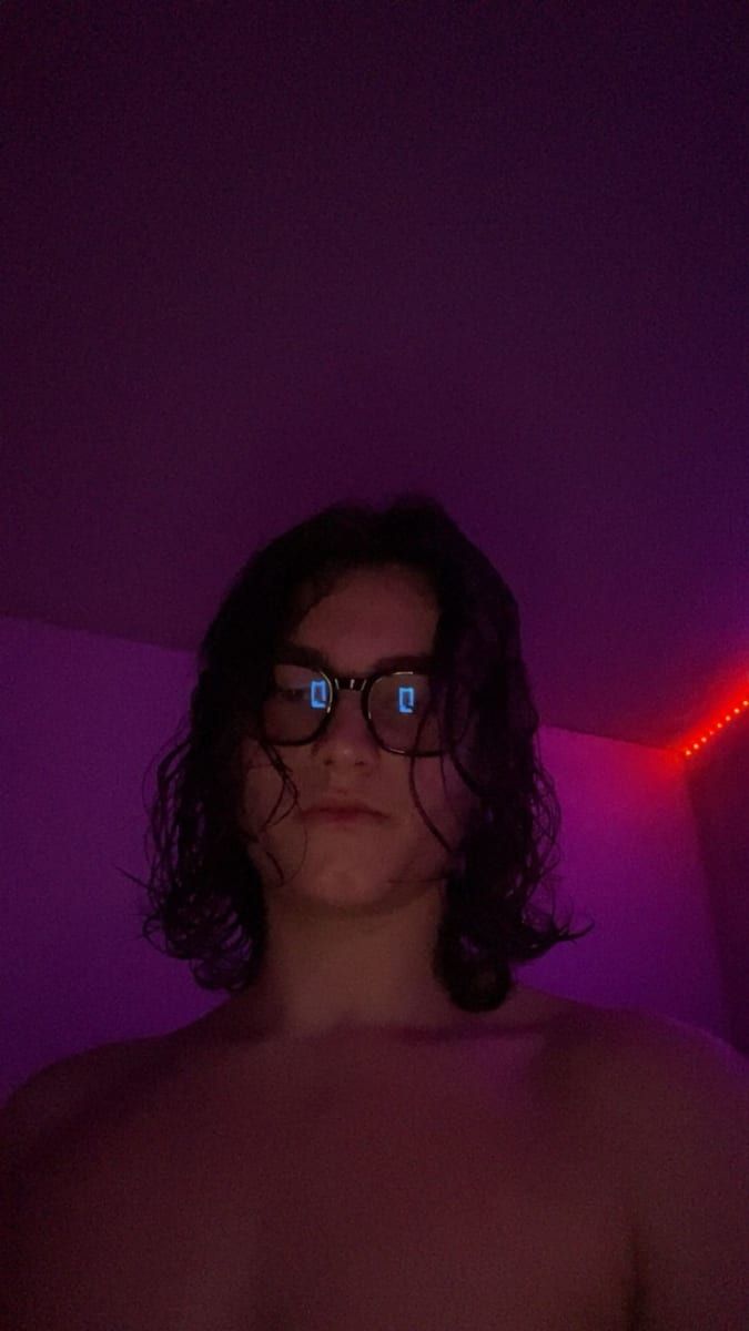 Profil de Rachad