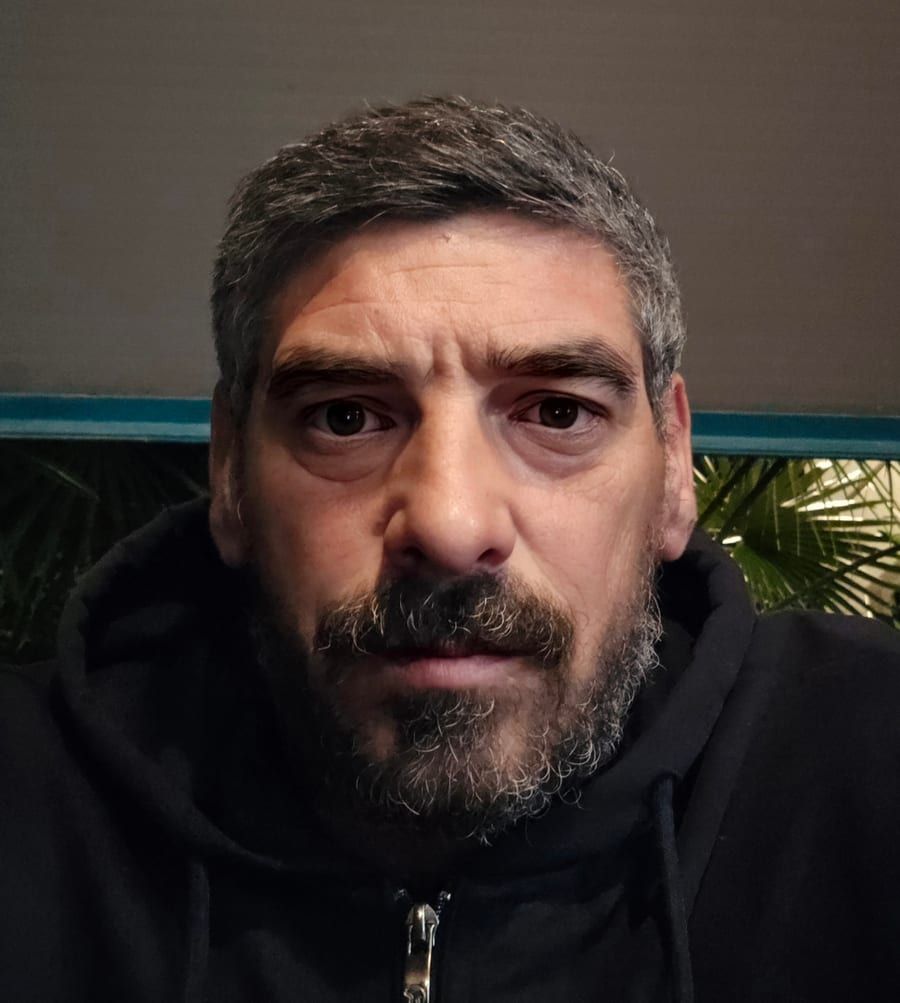 Profil de Elwann